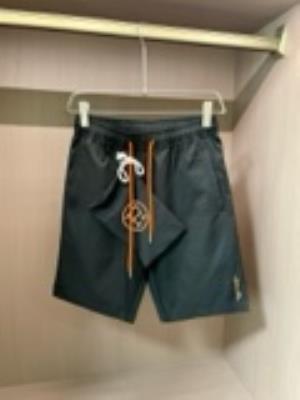wholesale quality hermes beach shorts model no. 11